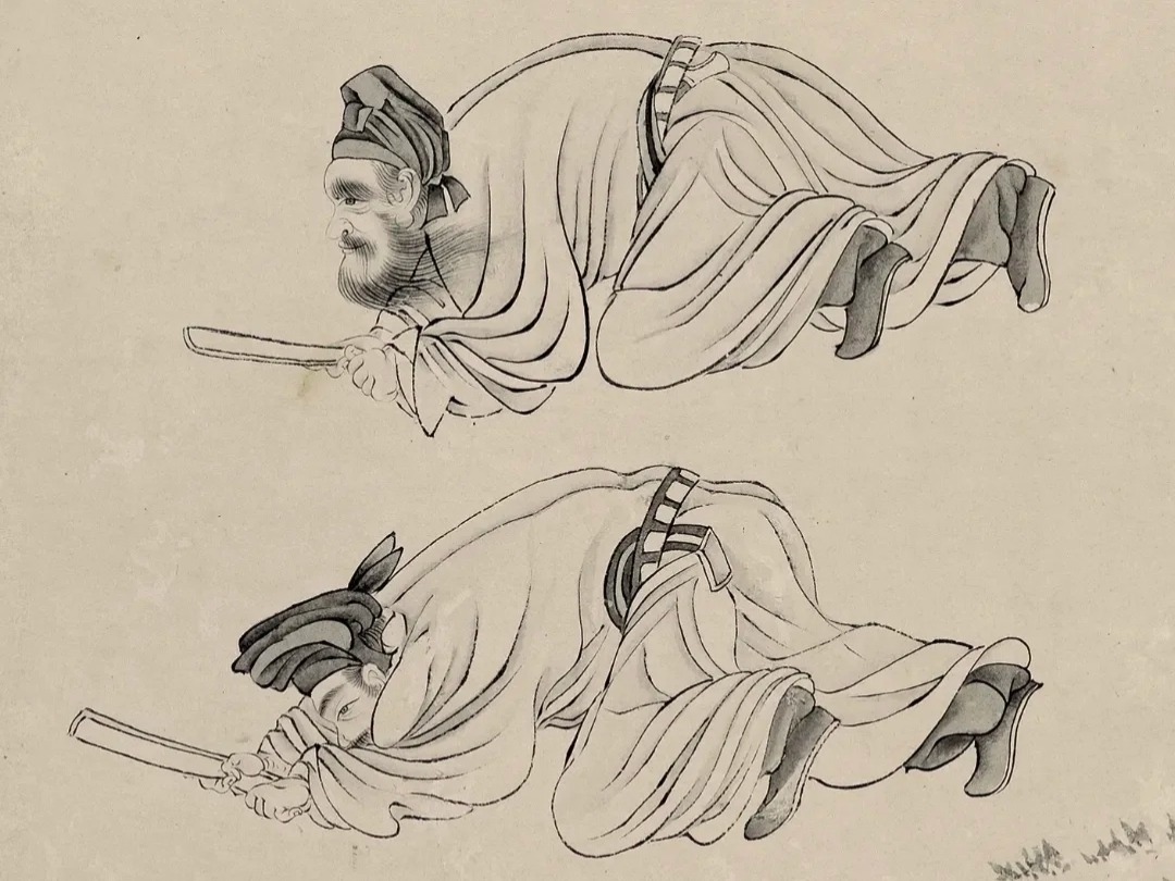 锁柬图